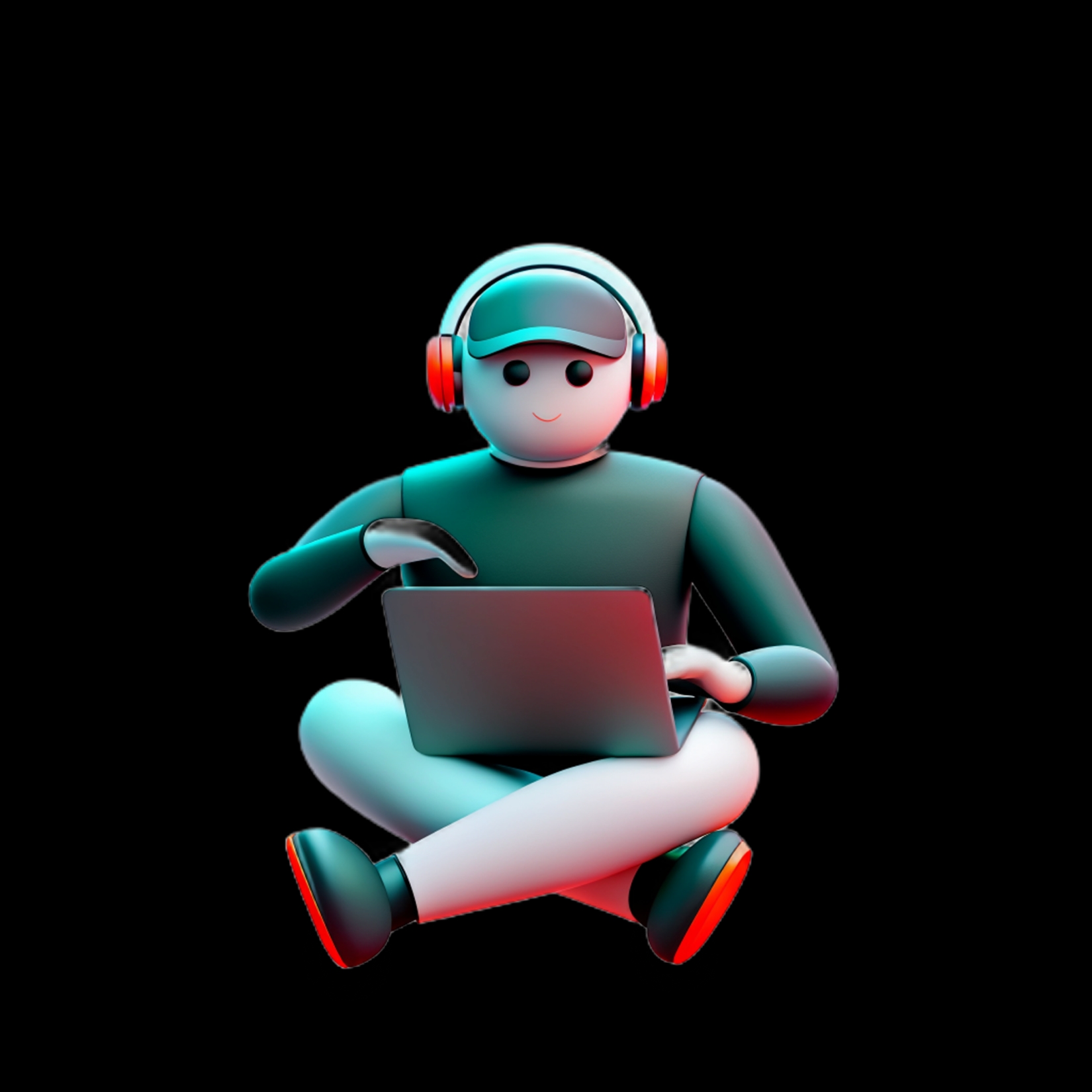 persona