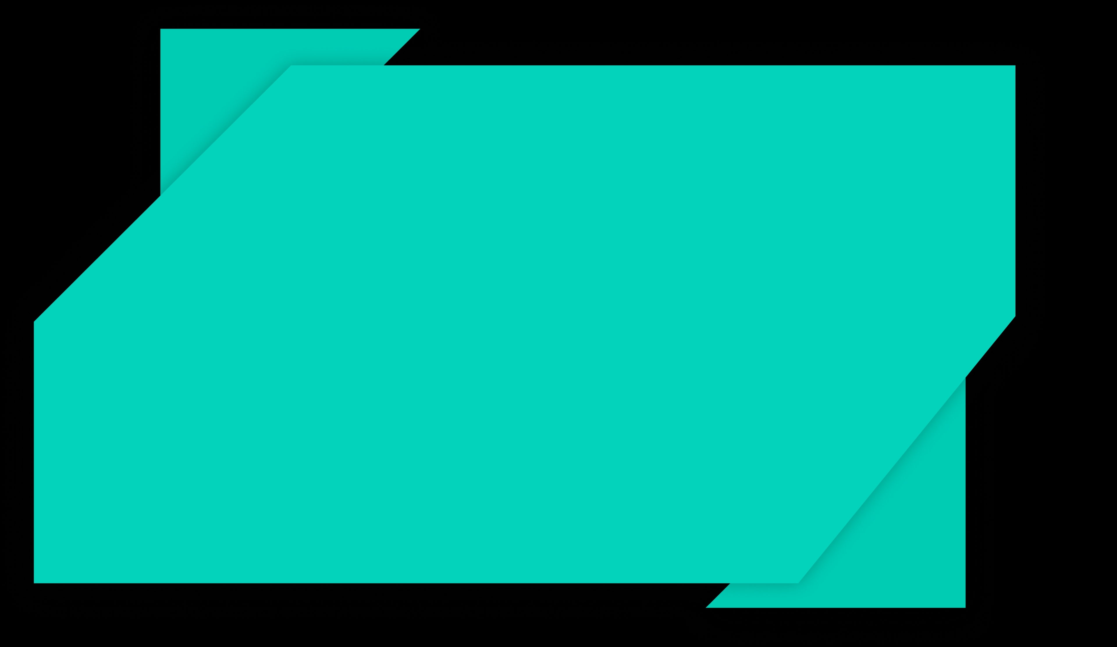 green-wall